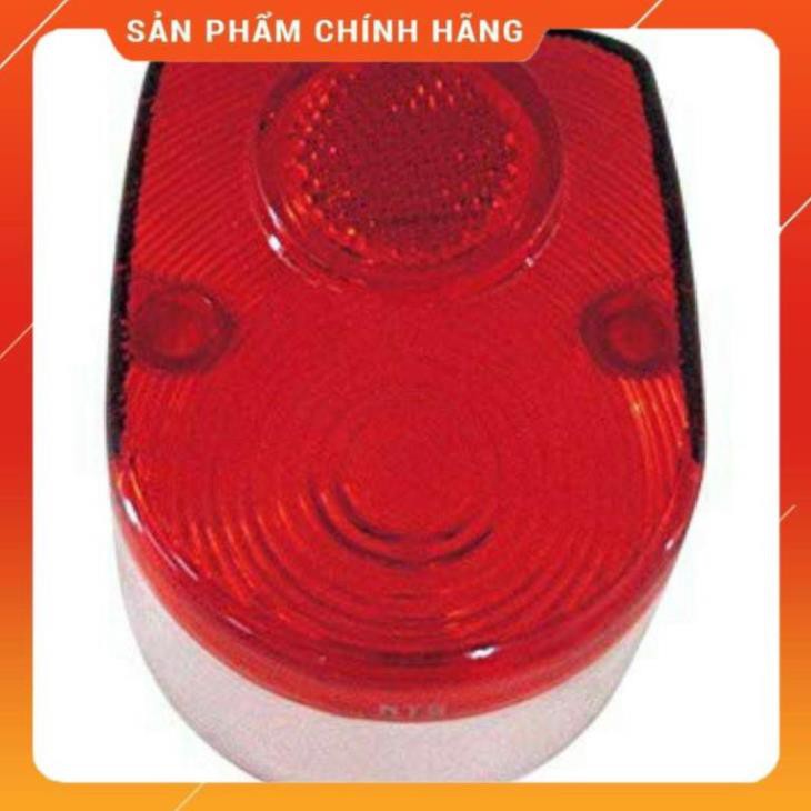 Nắp đèn hậu cub 81, cup 81 zin Free Ship