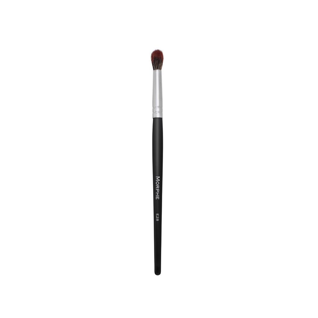 Cọ Morphe E28