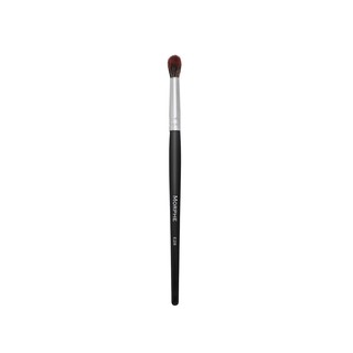 Cọ Morphe E28