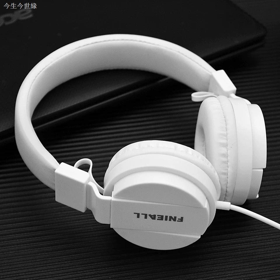 Tai Nghe Nhét Tai Vivo Oppo Có Dây Chất Lượng Cao | BigBuy360 - bigbuy360.vn