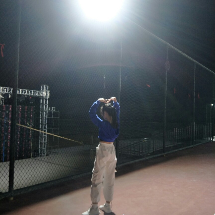 [ ORDER ] Quần jogger ulzzang unisex form rộng oversize Hàn Quốc street style | BigBuy360 - bigbuy360.vn