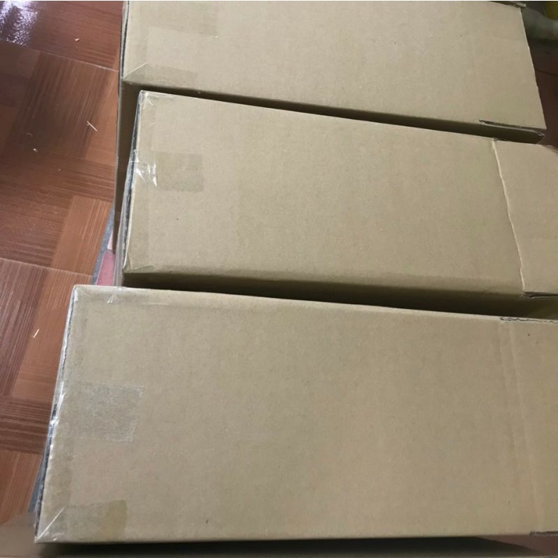 Sét 1 thùng đôi đũa dùng 1 lần, đũa gỗ tách Nhật Bản ăn một lần