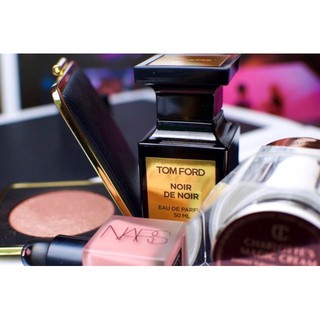 [𝐒𝐀𝐌𝐏𝐋𝐄]  Nước hoa dùng thử Tom Ford Noir de Noir  .