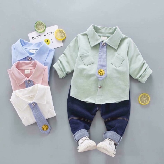 Combo sỉ khách yêu cầu