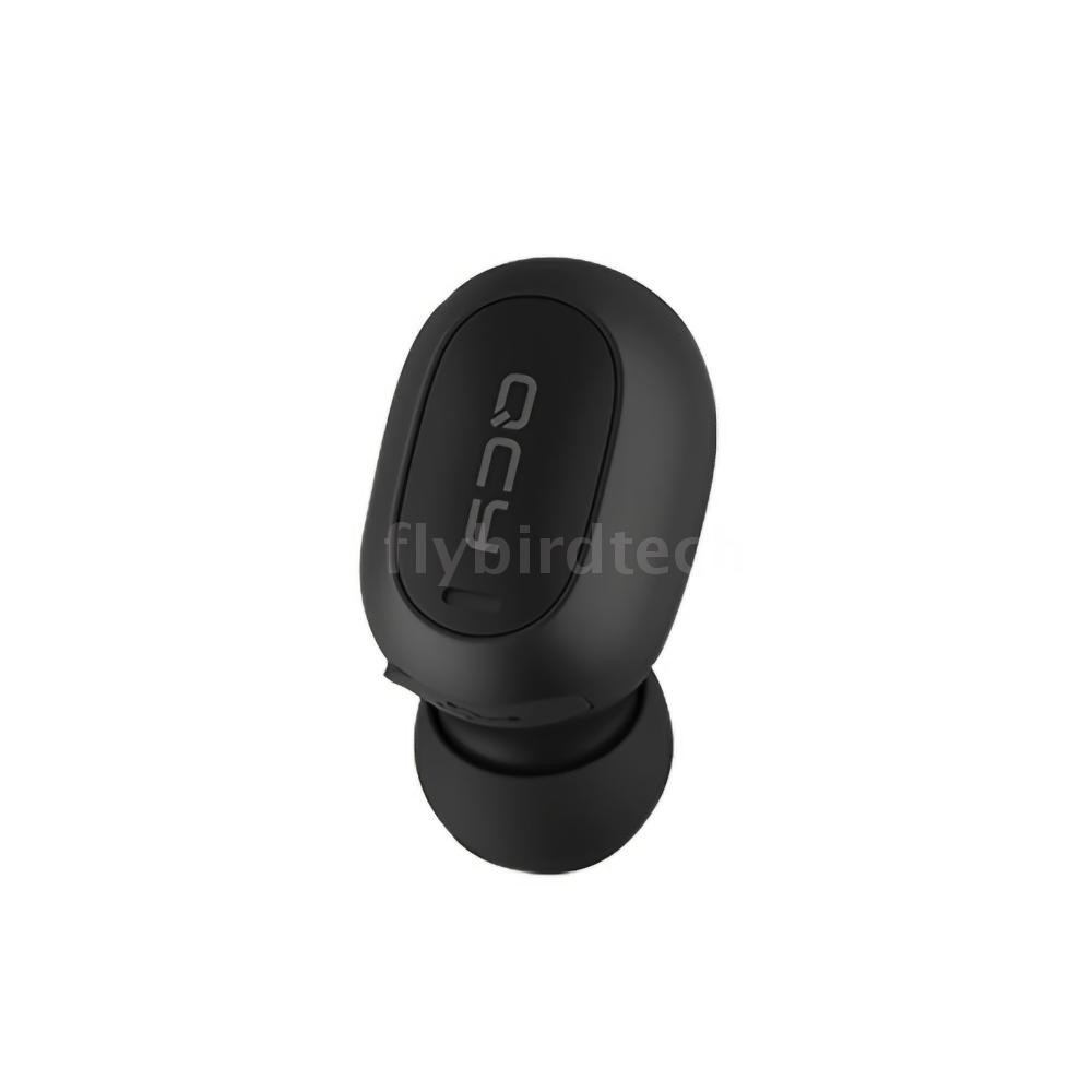 Tai nghe bluetooth không dây QCY mini 2 BT có mic tiện dụng chất lượng cao