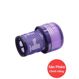 Bộ Lọc Máy Hút Bụi Dyson V12 Filter