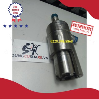 [HÀNG CHÍNH HÃNG] [ ẢNH THẬT]  Sửa xe máy.Bắn cổ lồng YAMAHA   [CHO KHÁCH XEM HÀNG]