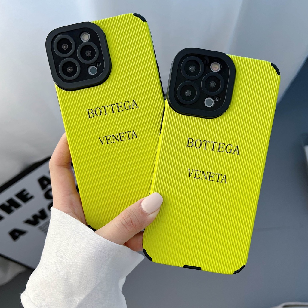 Ốp Điện Thoại Da In Logo Sang Trọng Cho iphone 13 Pro Max i13 13pro 11ProMax i11 iX Xs XR Xs Max 7 plus 8 plus SE 12Pro 12 Pro Max