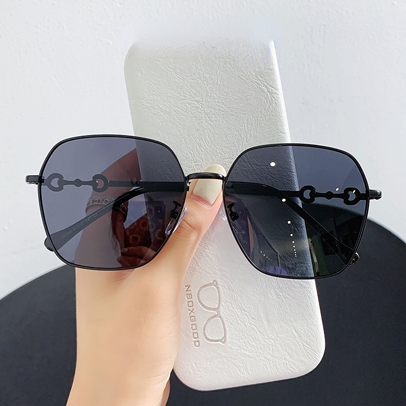 Kính Mát Thời Trang Cho Nam Nữ 2022