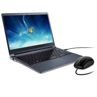 Chuột quang có dây - Optical USB mouse