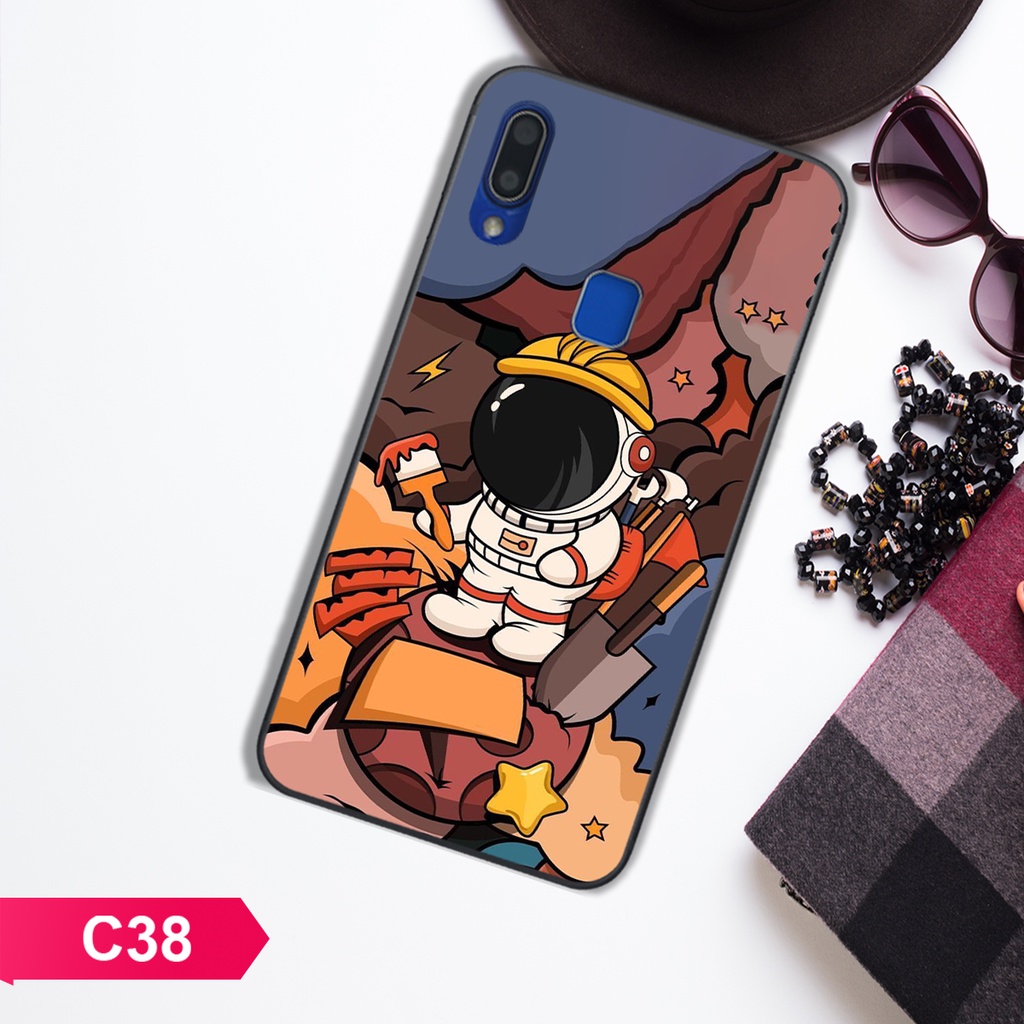 [FREESHIP]ỐP LƯNG VIVO V9/ VIVO Y85/ VIVO V11/VIVO V11I/VIVO Y91/ VIVO Y95 NHIỀU MẪU ĐẸP HOT-GIÁ SIÊU RẺ