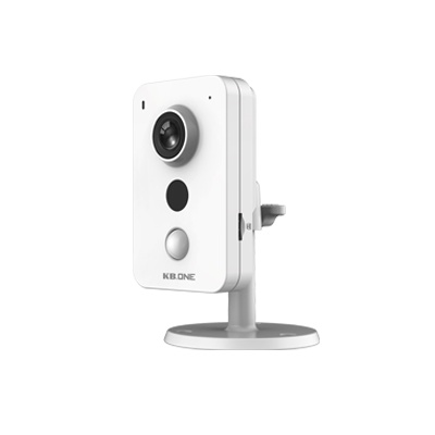 Camera KBvision KN-C23 CAMERA IP WIFI 2.0MP