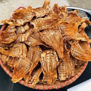 MĂNG KHÔ TÂY BẮC✔️ Măng Nứa Khô Loại 1 Điên Biên  ĐẶC SẢN TÂY BẮC Gói 500g- 1kg