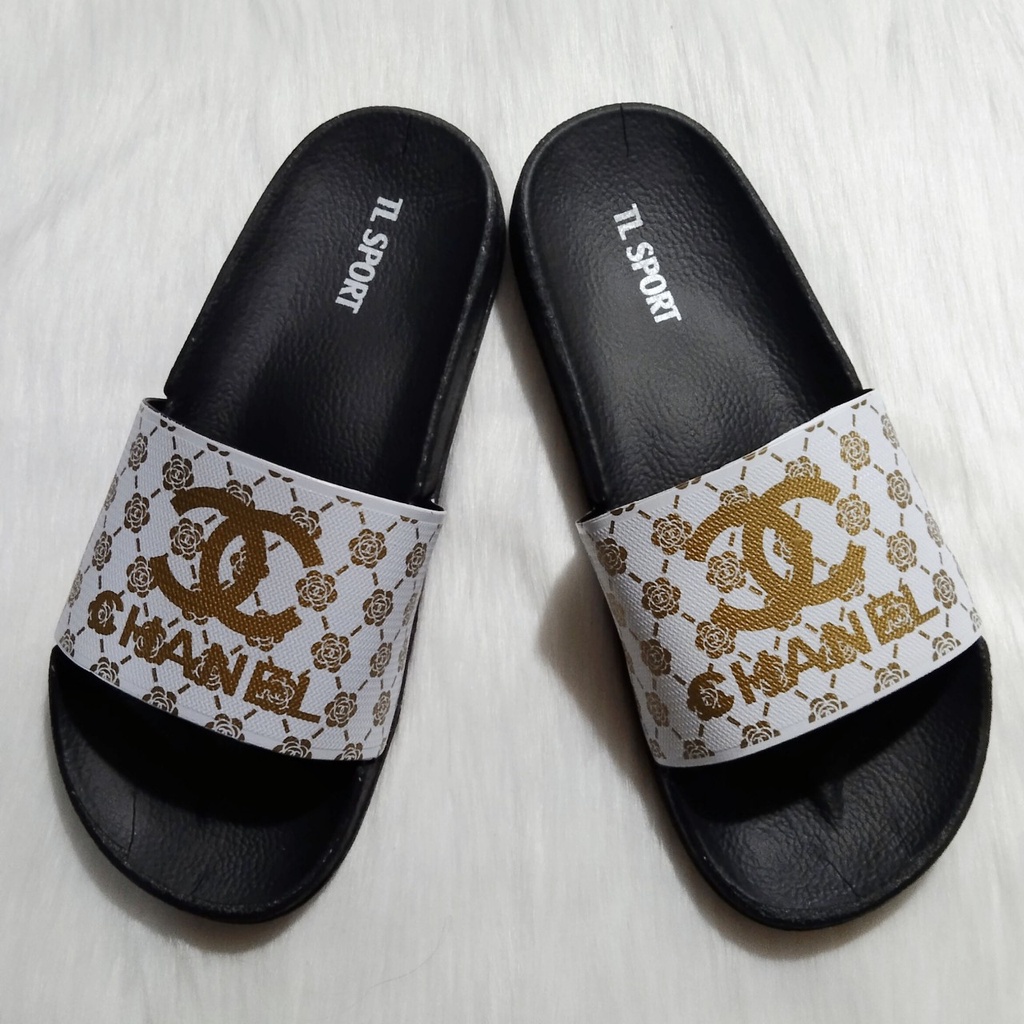 slide
