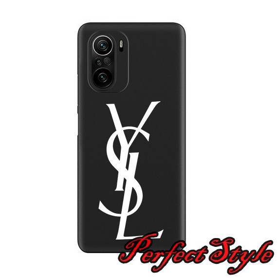 Ốp lưng TPU in uv Mi 11T pro Redmi K40 pro Xiaomi redmi note 10 pro 5g Mi 11 lite K40 gaming Note 11 4g 6.43 11s DGW