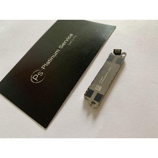 Linh Kiện Điện Tử Cho Iphone 8g