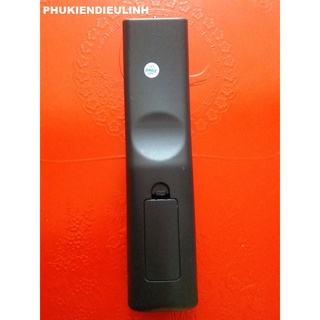 ĐIỀU KHIỂN TIVI DARLING 942