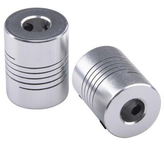 Khớp nối mềm 5x8 5x10 8x10