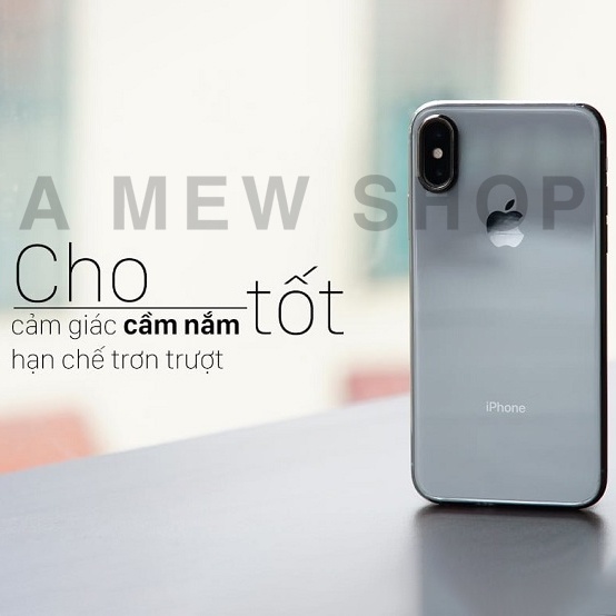 [SIÊU RẺ] Dán Lưng Điện Thoại Cacbon/Carbon Chống Vân Tay - Bảo vệ điện thoại 6/6plus/6s/6splus/7/7plus/8/8plus/ppf/xs/x