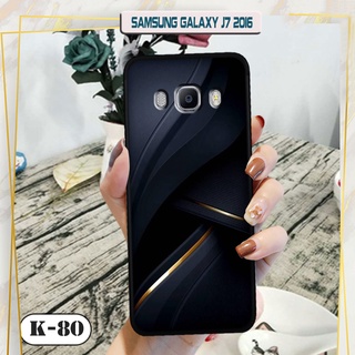 Ốp lưng chống vỡ Samsung Galaxy J7Plus