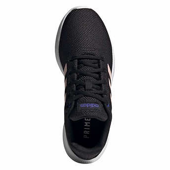 GIẦY NỮ A DI DAS LITE RACER CLN 2.0 chính hãng fullbox