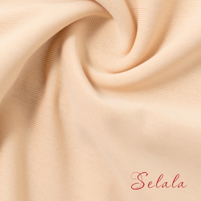 Quần Váy Selala Chất Su Thoáng Mát Thiết Kế Chống Lộ Cao Cấp Không Cuộn Không Hằn QV08