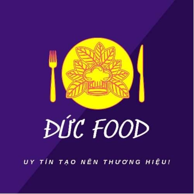 ducfood_giavithailan