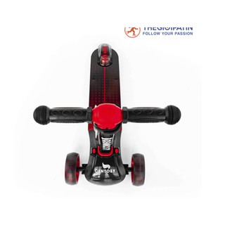 Xe Scooter Centosy S5