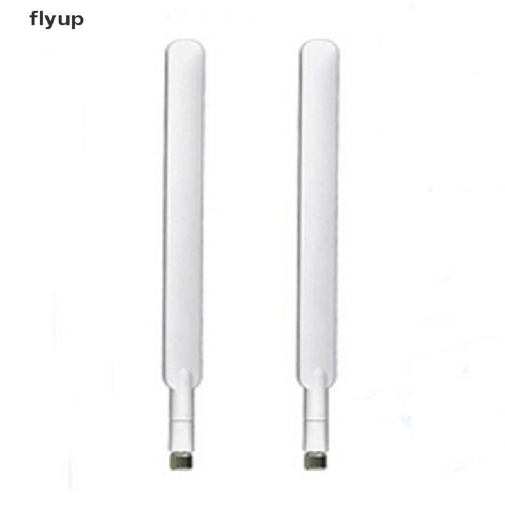 Ăng Ten SMA 4G LTE Cho Cổng Không Dây B315 B593 HUAWEI