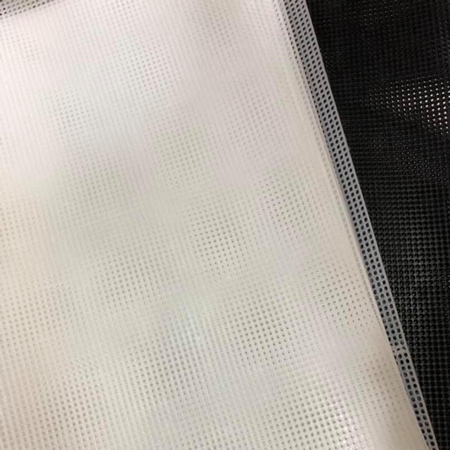 Canvas làm túi 35*50