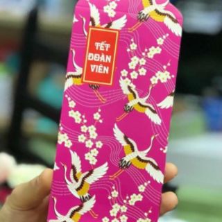 Lì xì việt nam