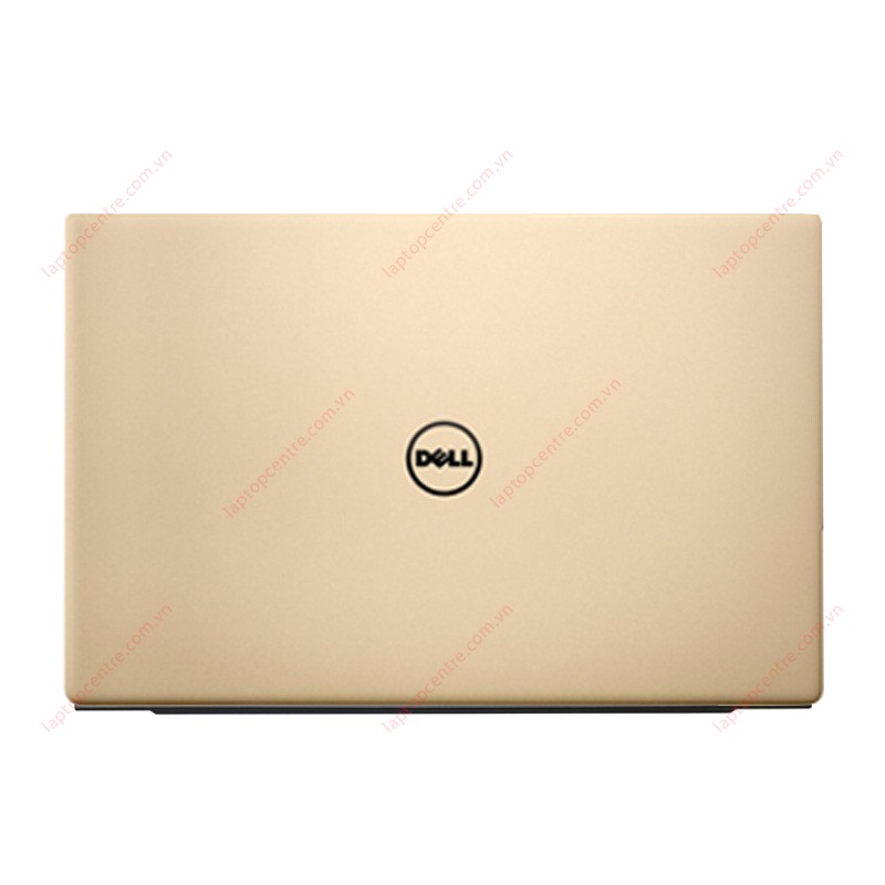 Vỏ Laptop Dell 5468 vostro