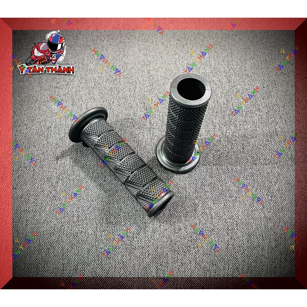 Bao tay Takegawa cho các loại xe máy MS04