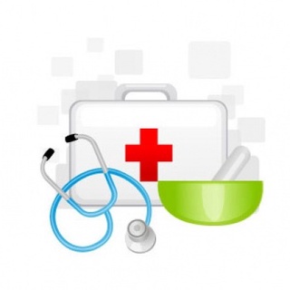 Thiết bị y tế Thanh Hoa