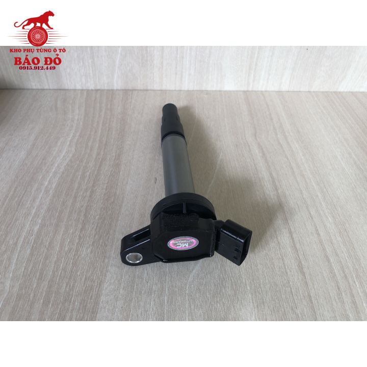 Mobin Bobin đánh lửa chính hãng Toyota Altis Corolla Đời 2011-2020 Mã 90919-02258