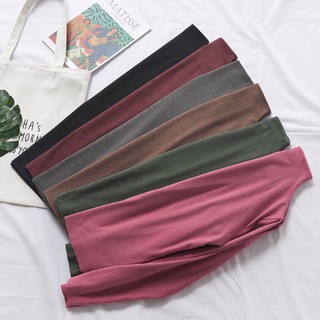 Áo thun cổ 3p co giãn 4 chiều