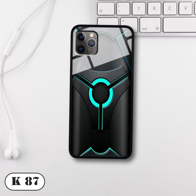Ốp lưng 3D IPHONE 11 PRO MAX