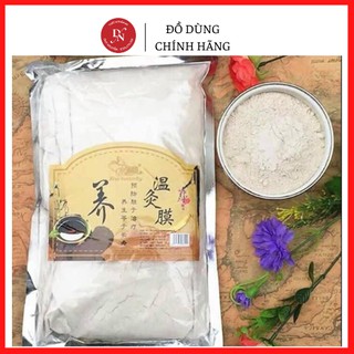 Bột năng lượng dưỡng sinh giảm béo, giảm đau nhức