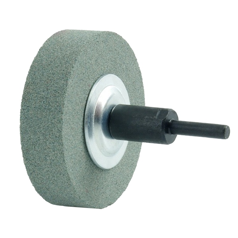 Đầu Chuyển Đổi Mũi Khoan Điện Chuyên Dụng Chất Lượng Cao