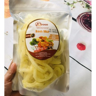 5kg mứt dừa vị sầu riêng