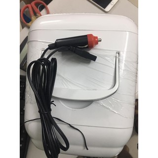 Tủ lạnh mini