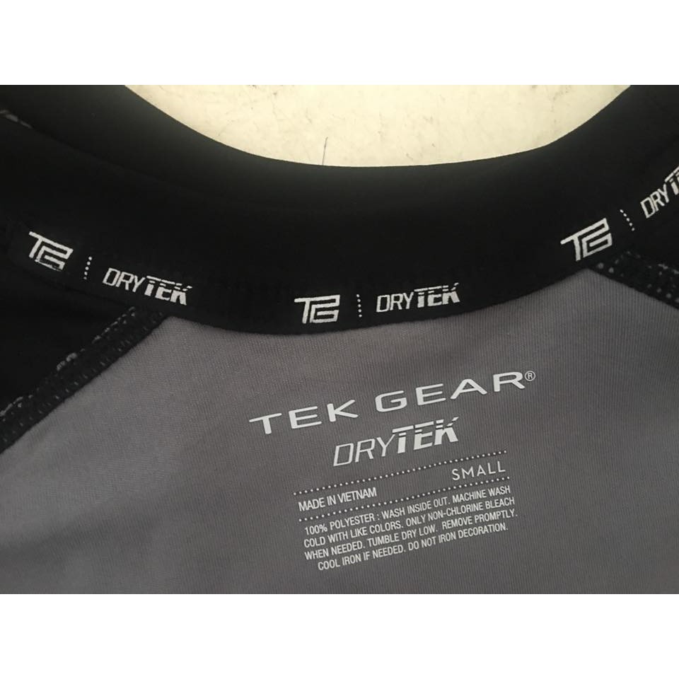 Áo thể thao nam xuất nhật