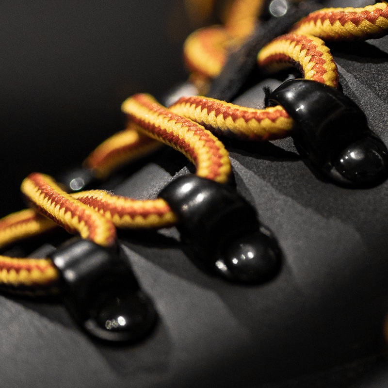 Giày oxford MADEN da cổ thấp phong cách Anh Quốc retro thời trang mùa thu dành cho nam