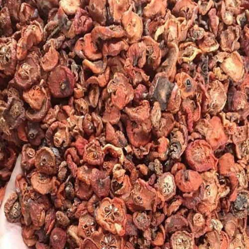 Táo mèo khô ngâm rượu loại đẹp, chuẩn táo mèo Yên Bái