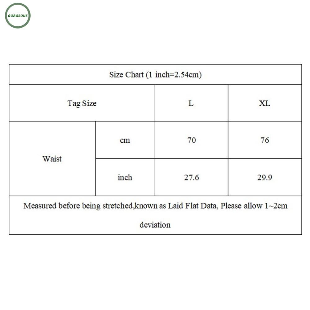 Quần Lót Thời Trang Thoáng Mát Dành Cho Nữ