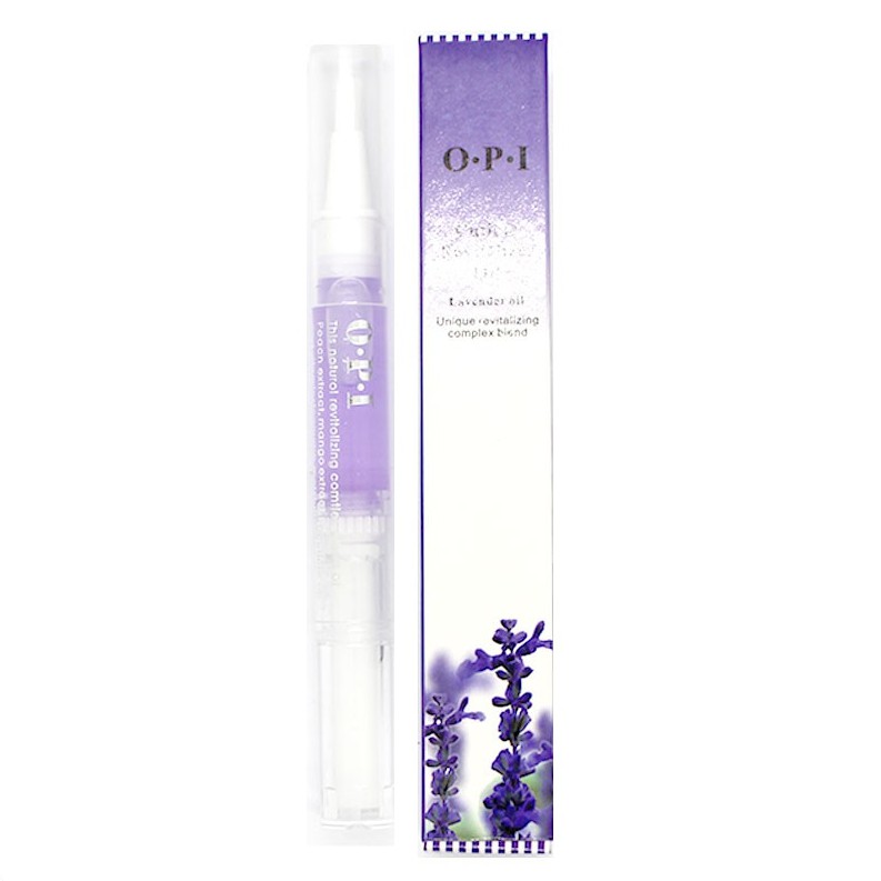 Bút dưỡng móng , dưỡng viền móng opi