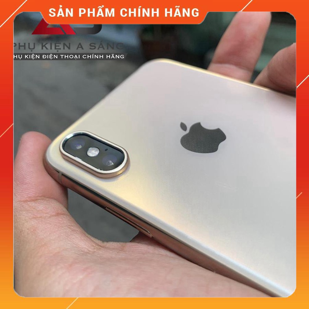 Miếng Dán PPF Nhám Mặt Trước Và Sau ĐT Cho IPHONE và SAMSUNG