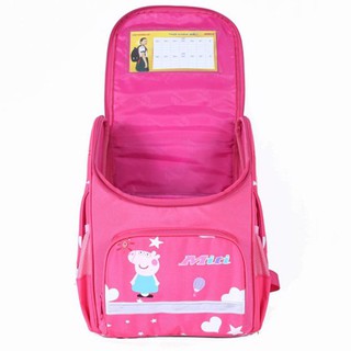 Balo Miti BL11060