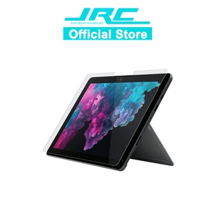 Kính Cường Lực Microsoft Surface Pro - Chính Hãng JRC