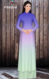 Lụa Latinh in 3D